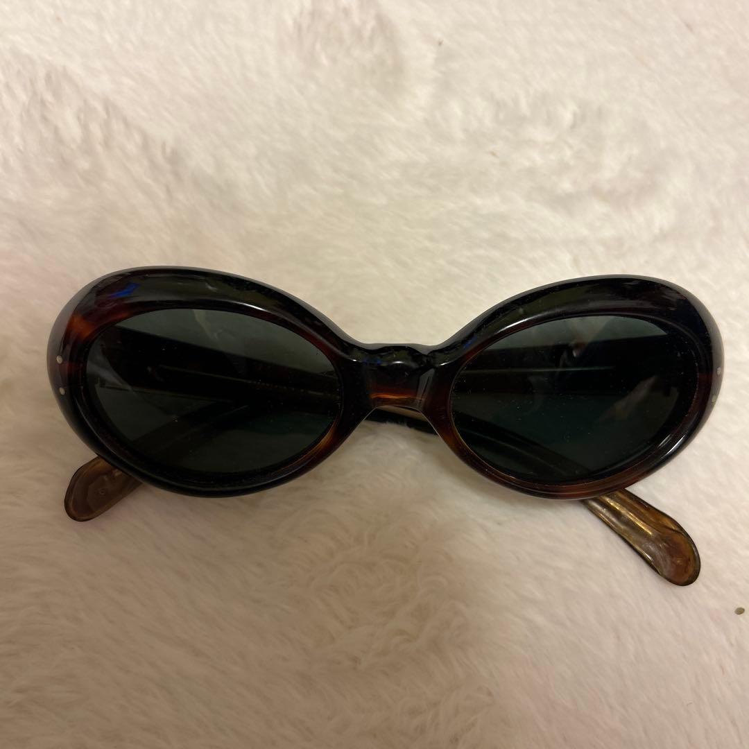 る*む様 tattoo studio yamada This man 大野　60