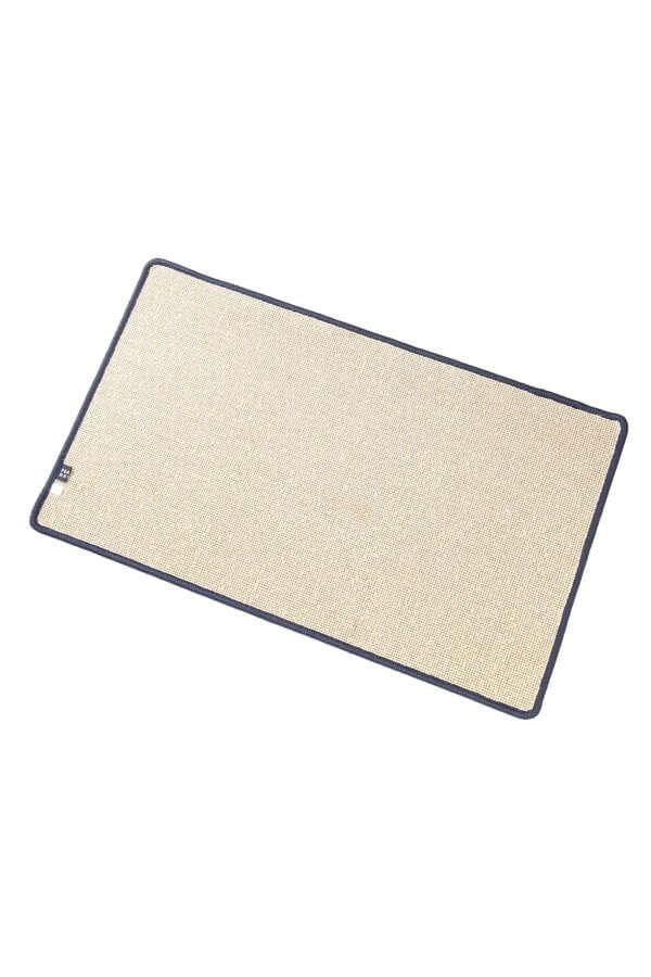 t*o様 新品　パーリーゲイツ　ニコちゃん　ラグマット