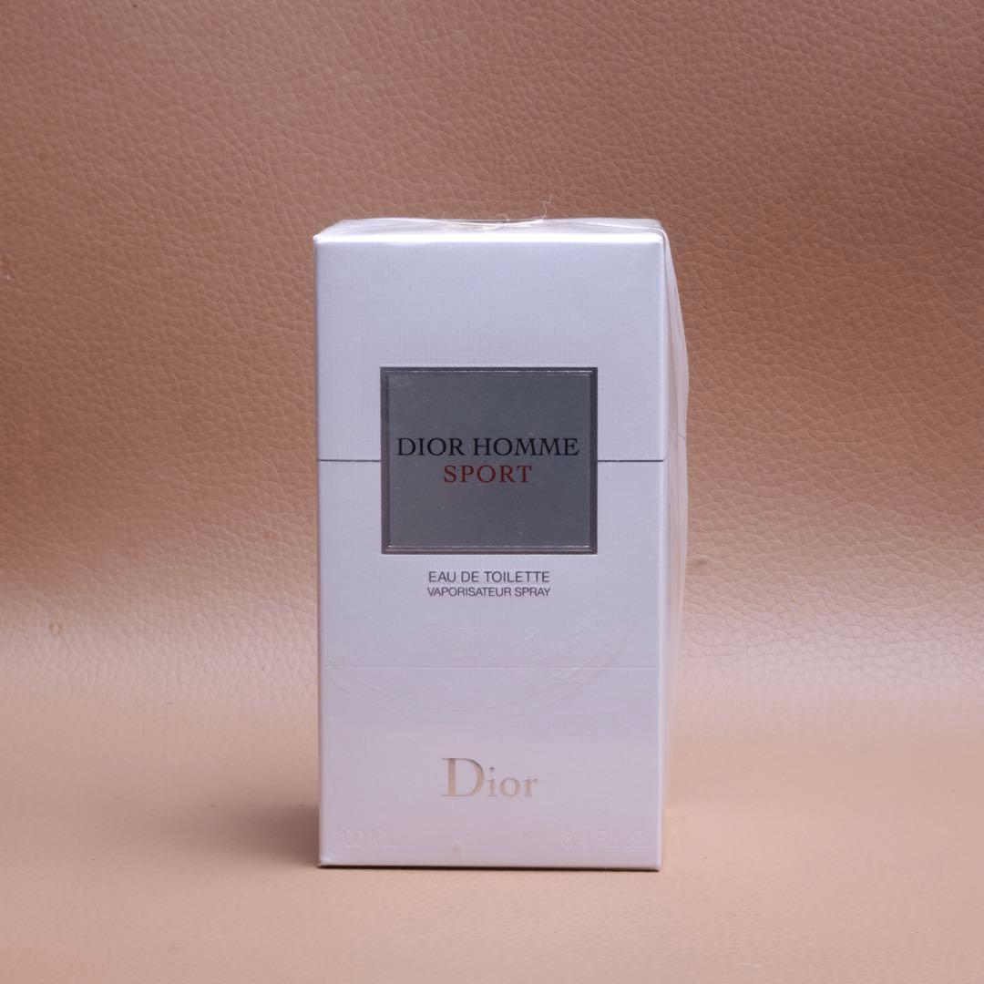フライミーさま専用 Dior Homme Sport