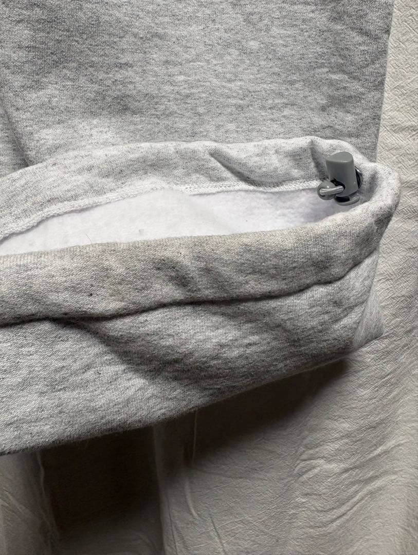 パンツ 25FW Supreme Small Box Cargo Sweatpant