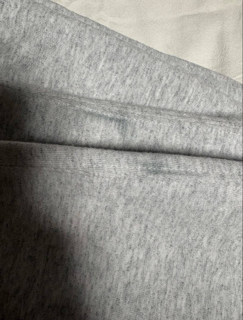 パンツ 25FW Supreme Small Box Cargo Sweatpant