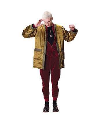 neighborhood ネイバーフッド　セットアップ　木村拓哉　キムタク