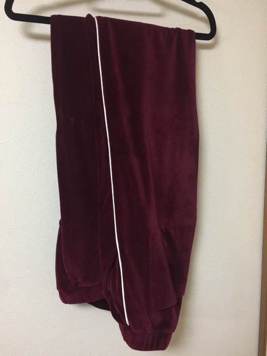 neighborhood ネイバーフッド　セットアップ　木村拓哉　キムタク