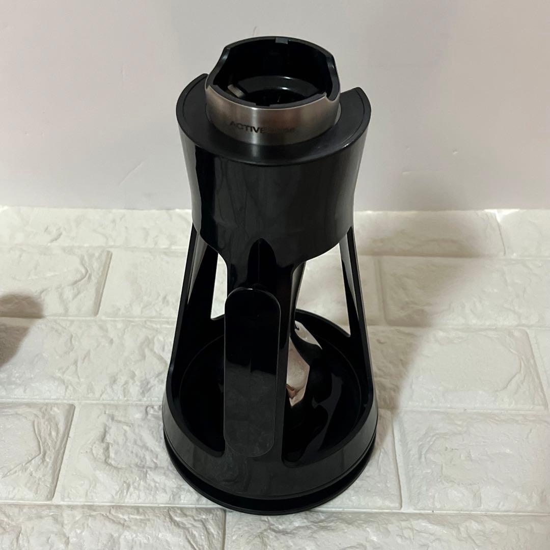 【美品】 BRAUN　ブラウン　マルチクイック9 HB901AJ 離乳食作り等に