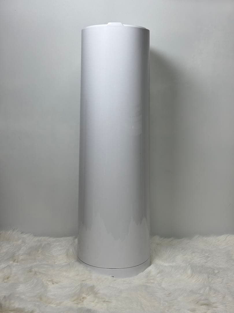 ソーダストリーム E-TERRA 電動 炭酸水メーカー 美品 付属品完備