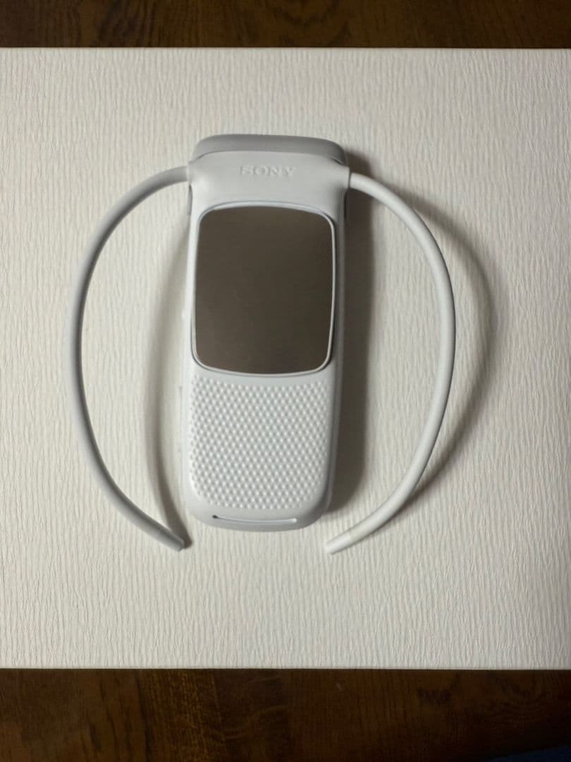 【美品】Reon Pocket 5 センシングキットセット