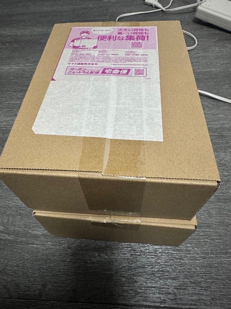 プ*す様 ポケセン産MEGA スタートデッキ100 バトルコレクション 2点　4