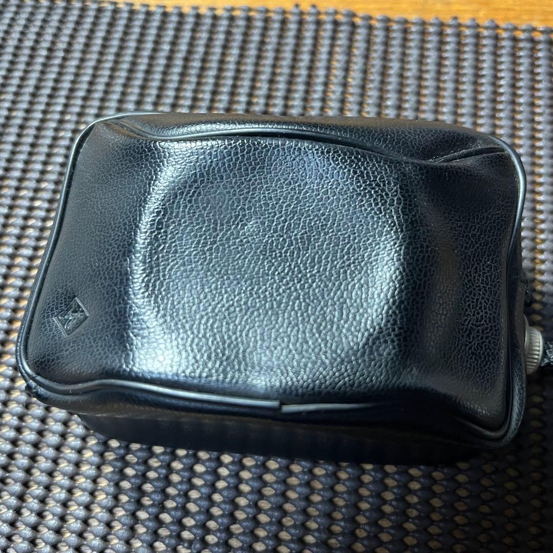 AGFA OPTIMA sensor コンパクトフィルムカメラ