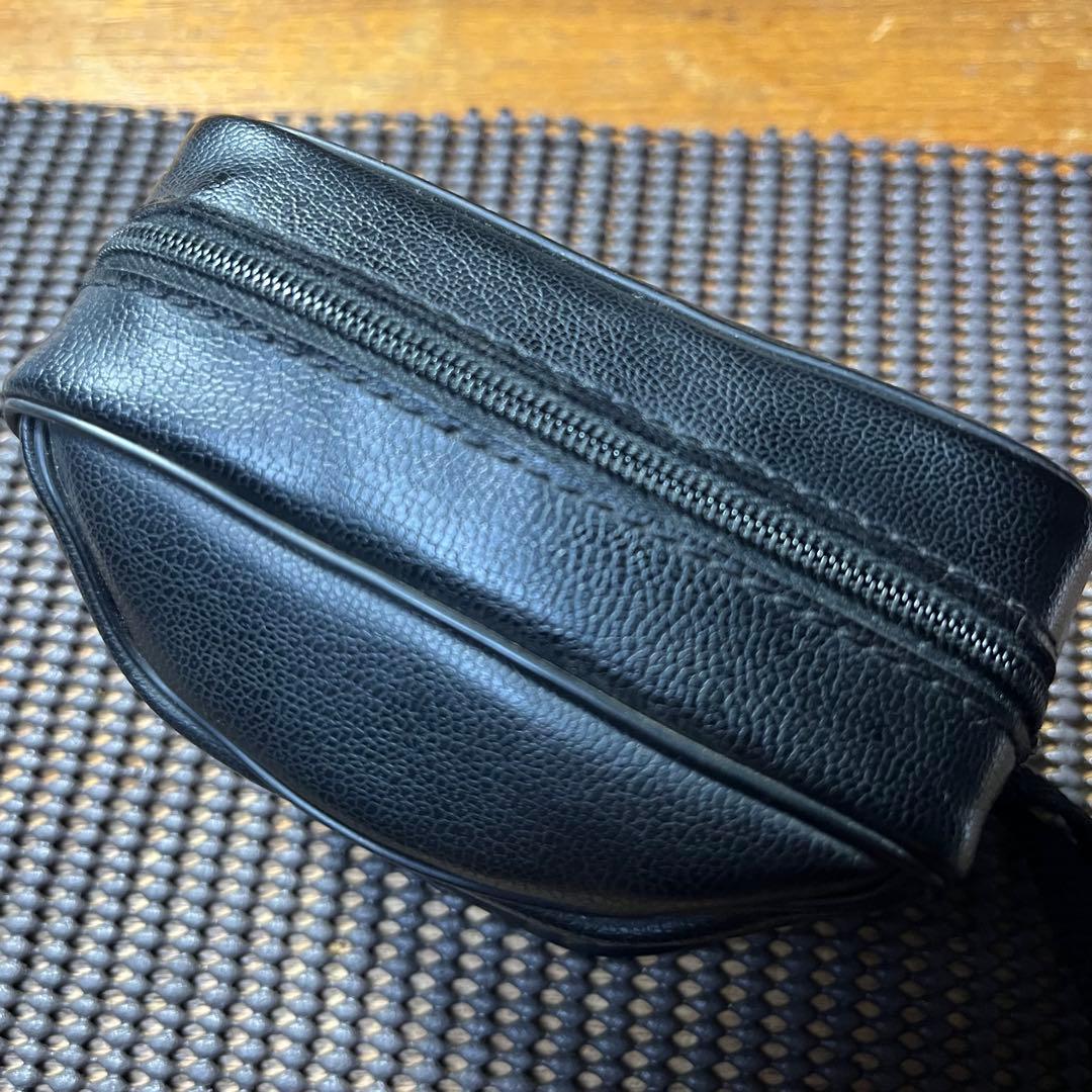 AGFA OPTIMA sensor コンパクトフィルムカメラ