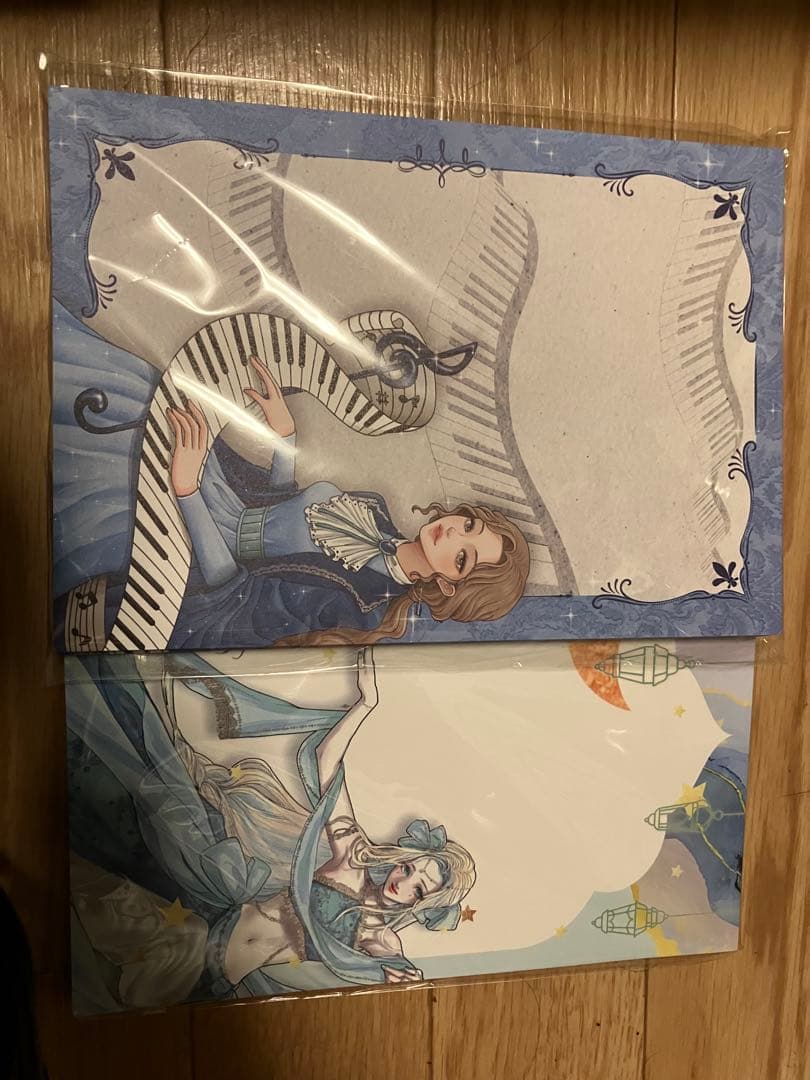 15日迄100サイズ パンパン 海外人物ステッカー まとめ売り 巻マステ 断捨離