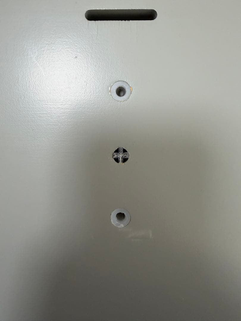 beyond junior ビヨンドジュニア ハイチェア