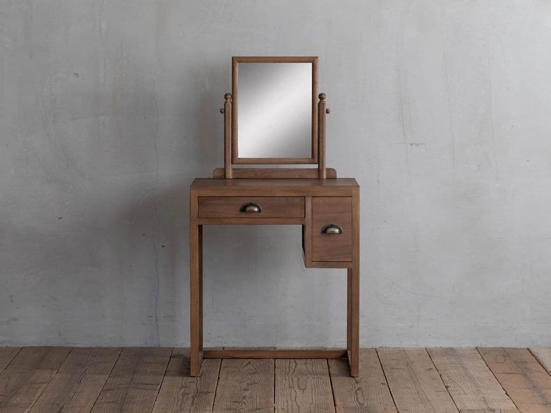 ドレッサー・鏡台 HIYORI DRESSER