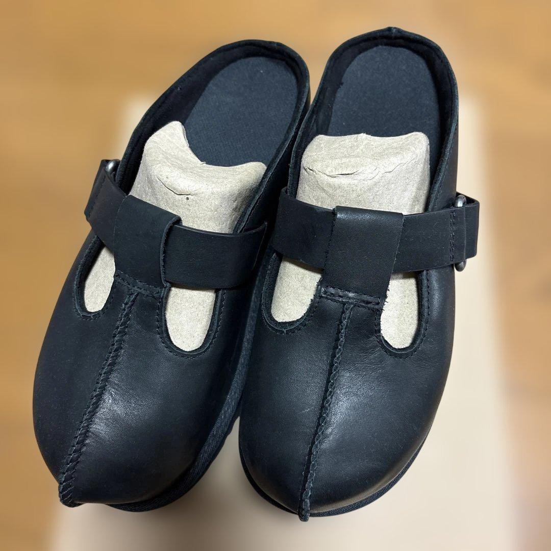 ぴーぴー！UGG Goldenstar Hi Clog