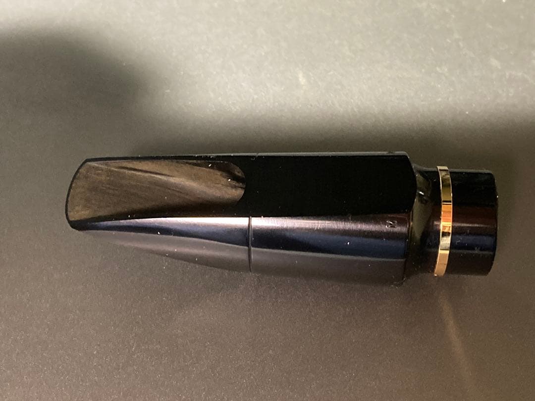 【*】様 アルト マウスピース バンドレンV16 A6M