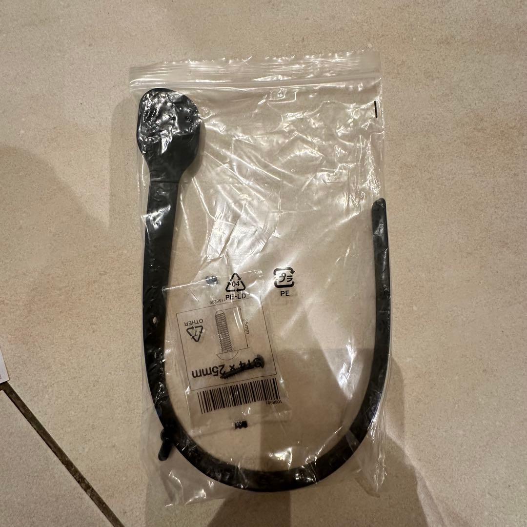 REGZA 55C350X 55インチ液晶テレビ