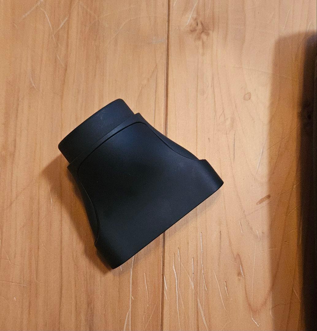 Ur.SaIonヘアドライヤー