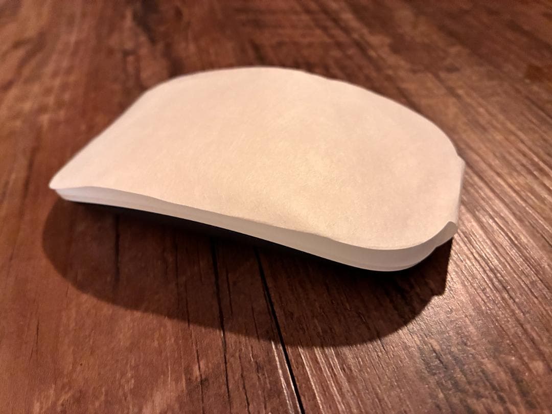 2023版 最上スペック！M3 iMac/ 2TB SSD/24GBメモ