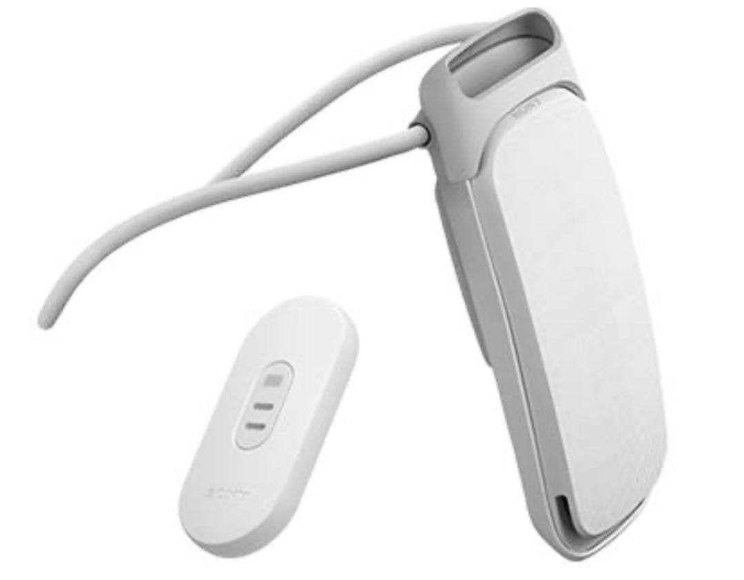 レオンポケット5 REON POCKET 5 RNPK-5 ソニー