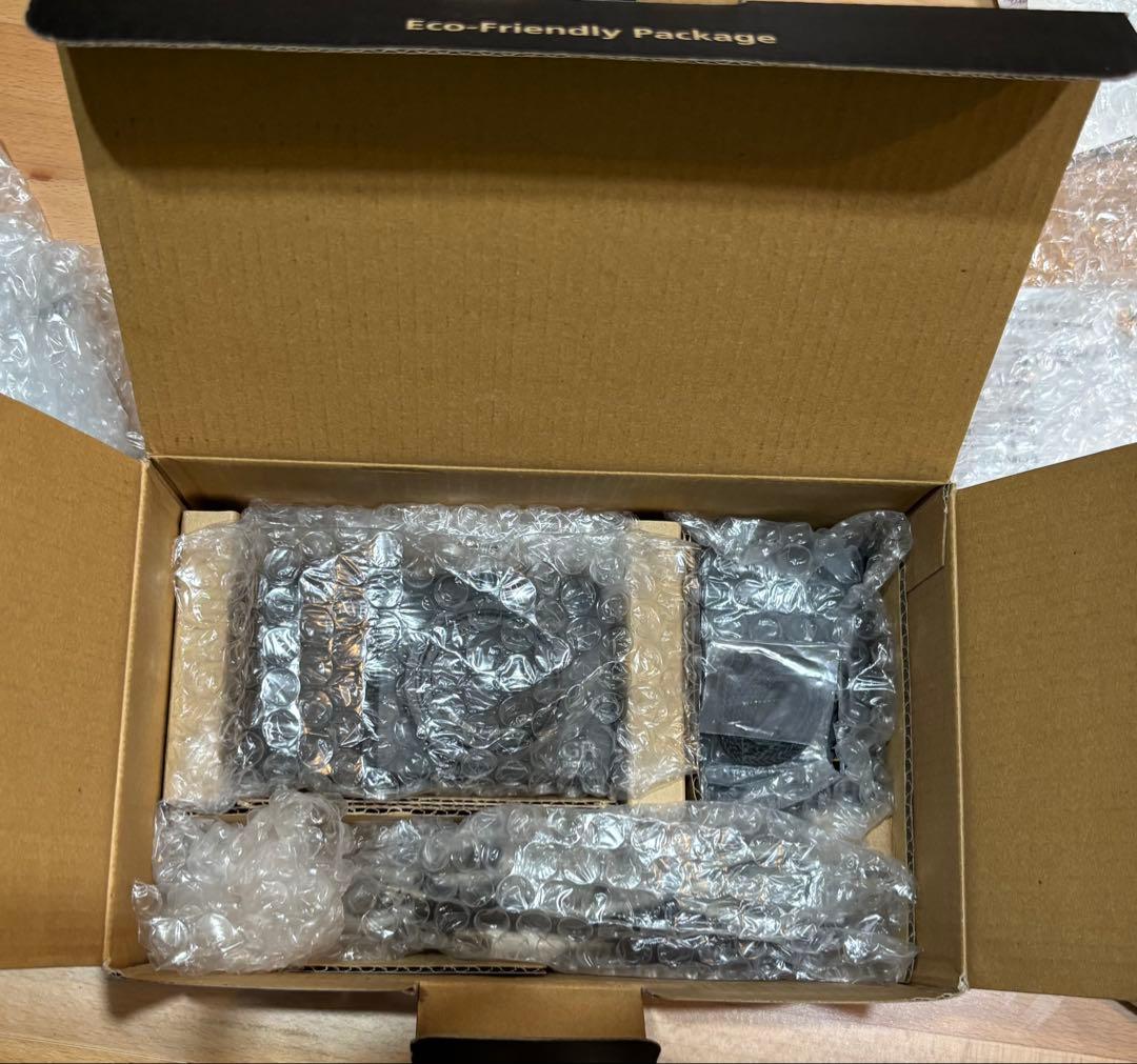 RICOH GR DIGITAL III デジタルカメラ