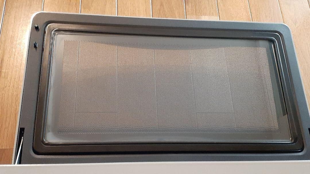 *＊あみ Shoppeさん＊* HITACHI 日立 過熱水蒸気 MRO-DS8