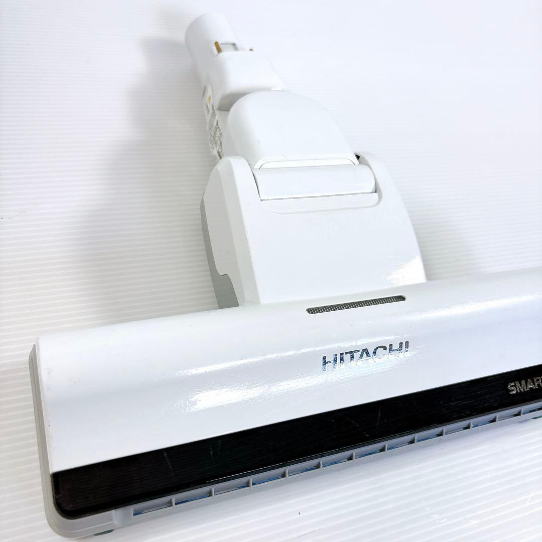 日立 D-AP51 掃除機 純正ヘッド　#A9-333