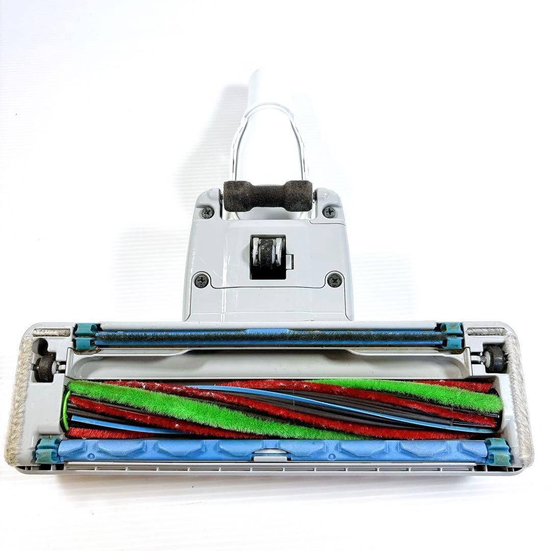 日立 D-AP51 掃除機 純正ヘッド　#A9-333