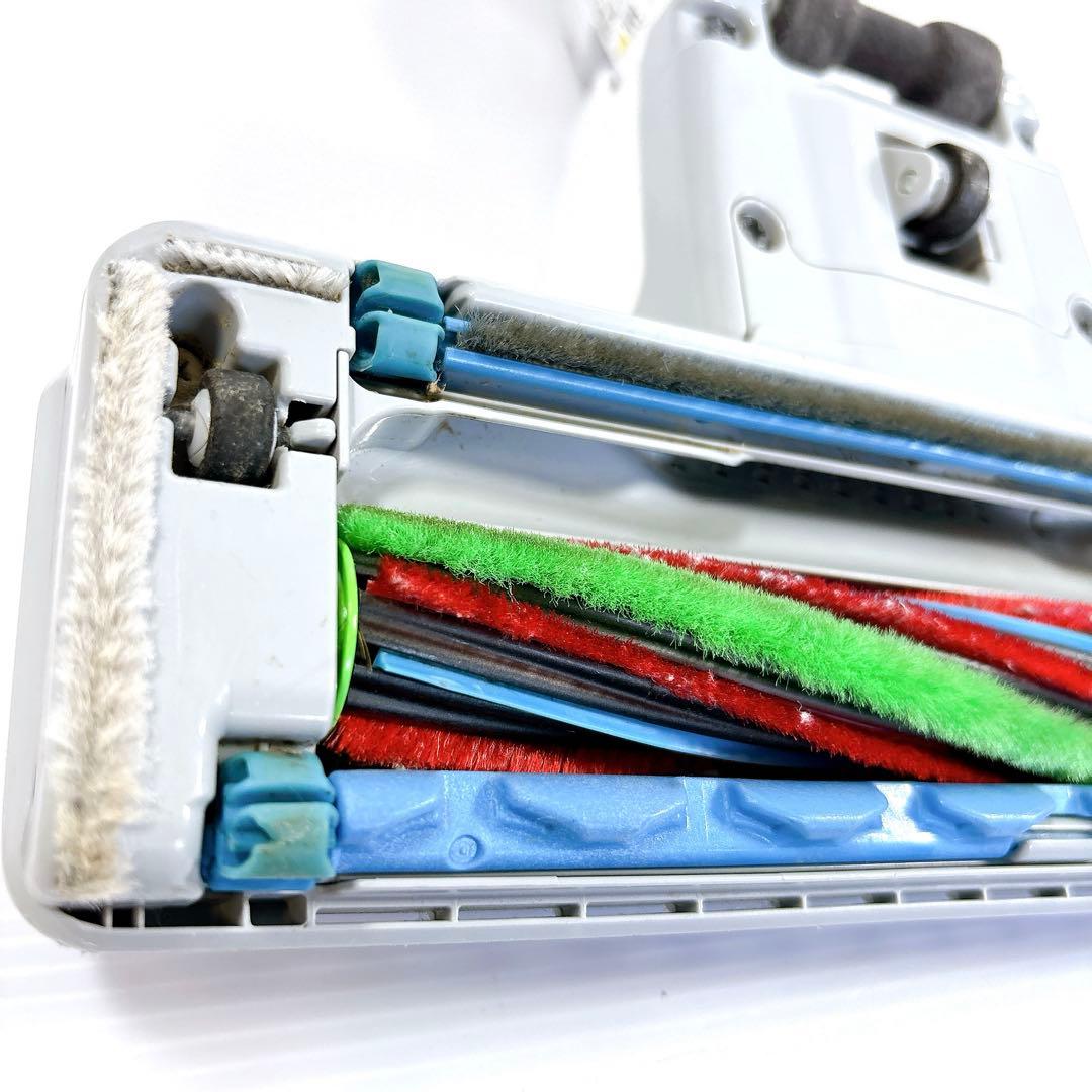 日立 D-AP51 掃除機 純正ヘッド　#A9-333