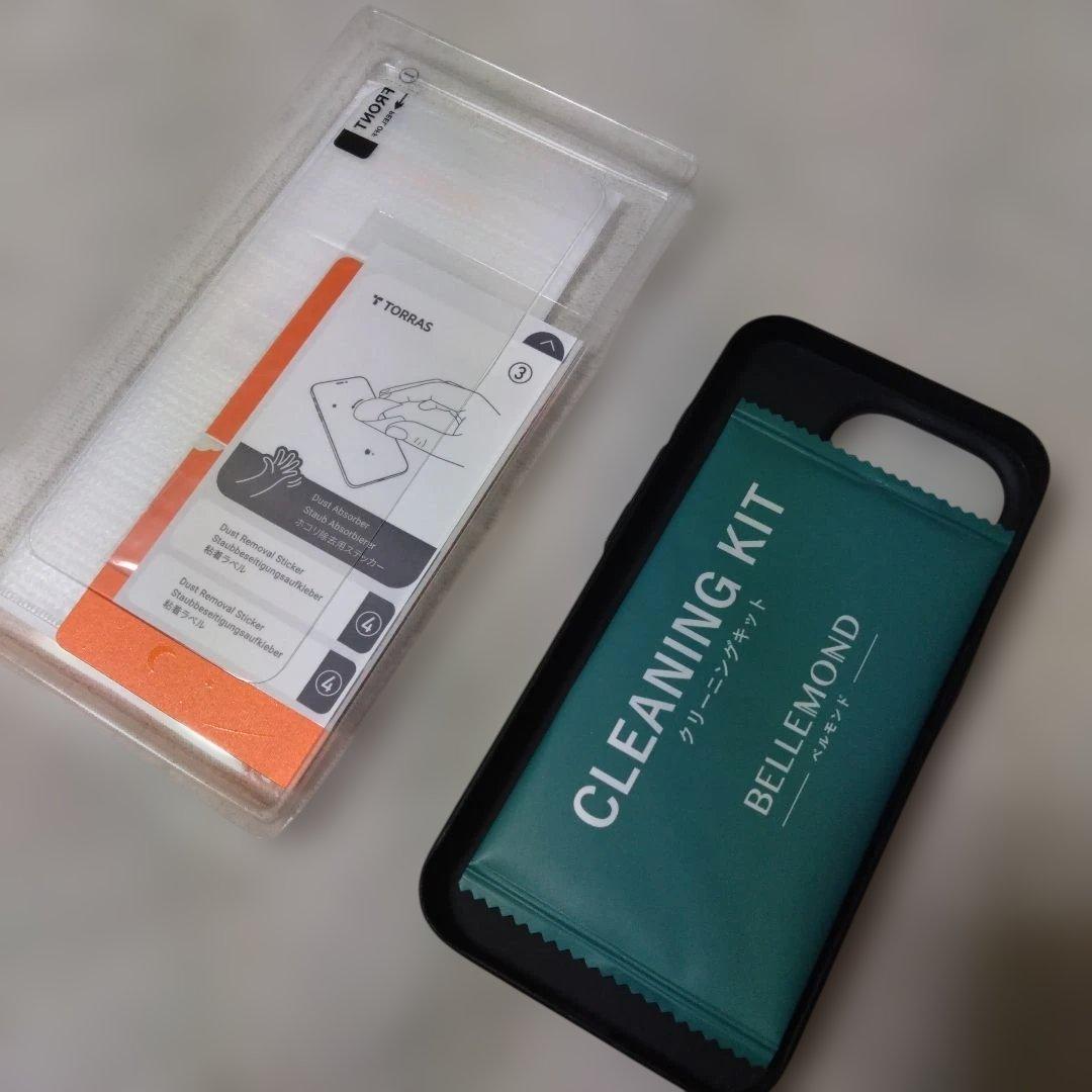 スマートフォン本体 iPhone15 Pro