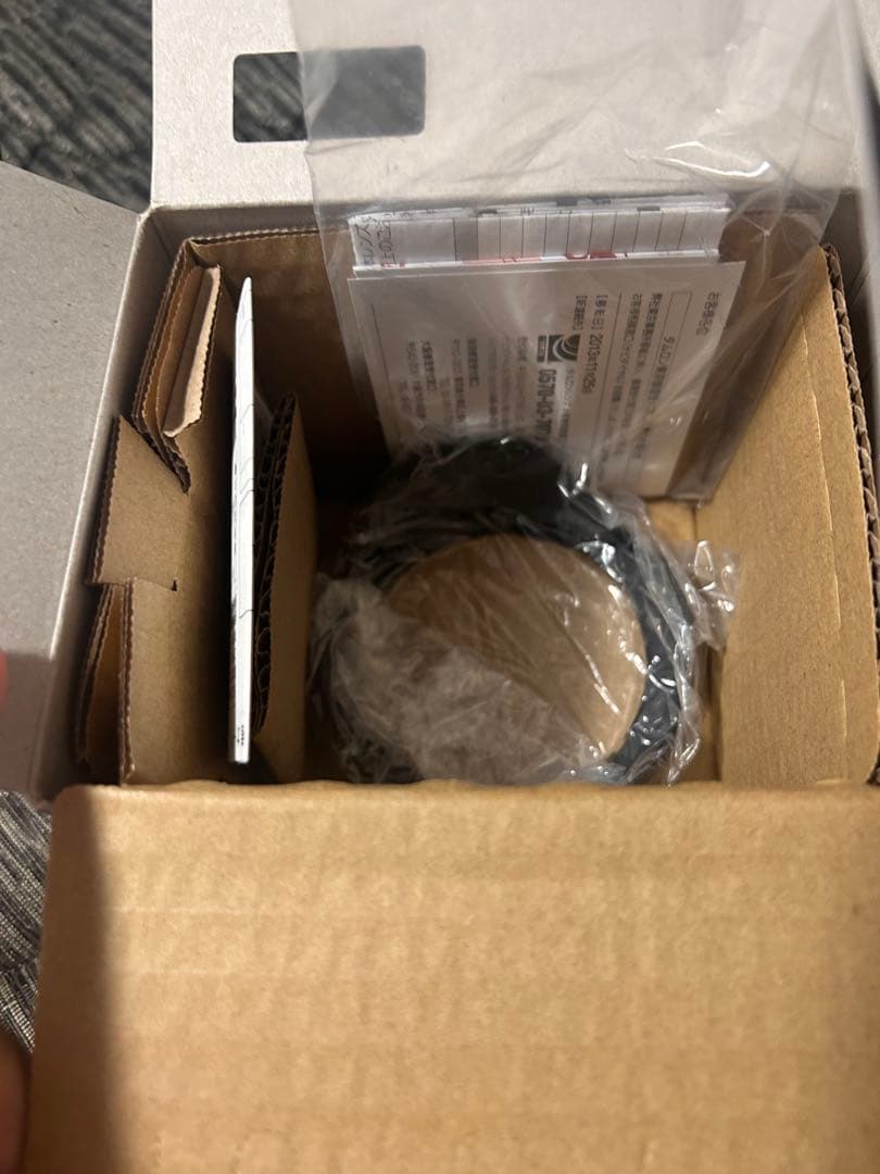 TAMRON 10-24ｍｍ PENTAX