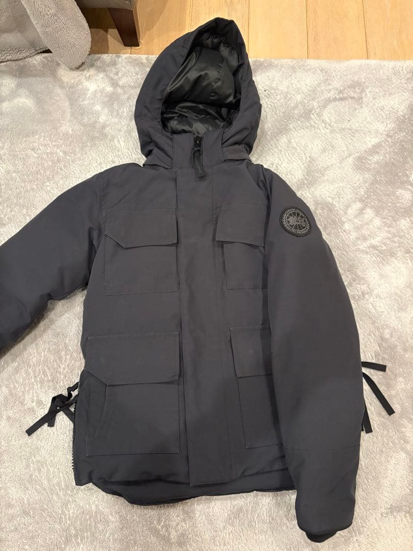 正規品   ブラックレーベル