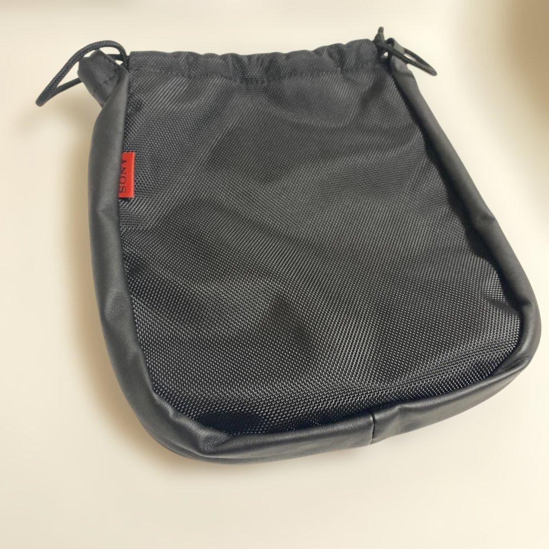 Sony MDR-1A ヘッドホン＋ヘッドフォンケーブル MUC-S12SM1