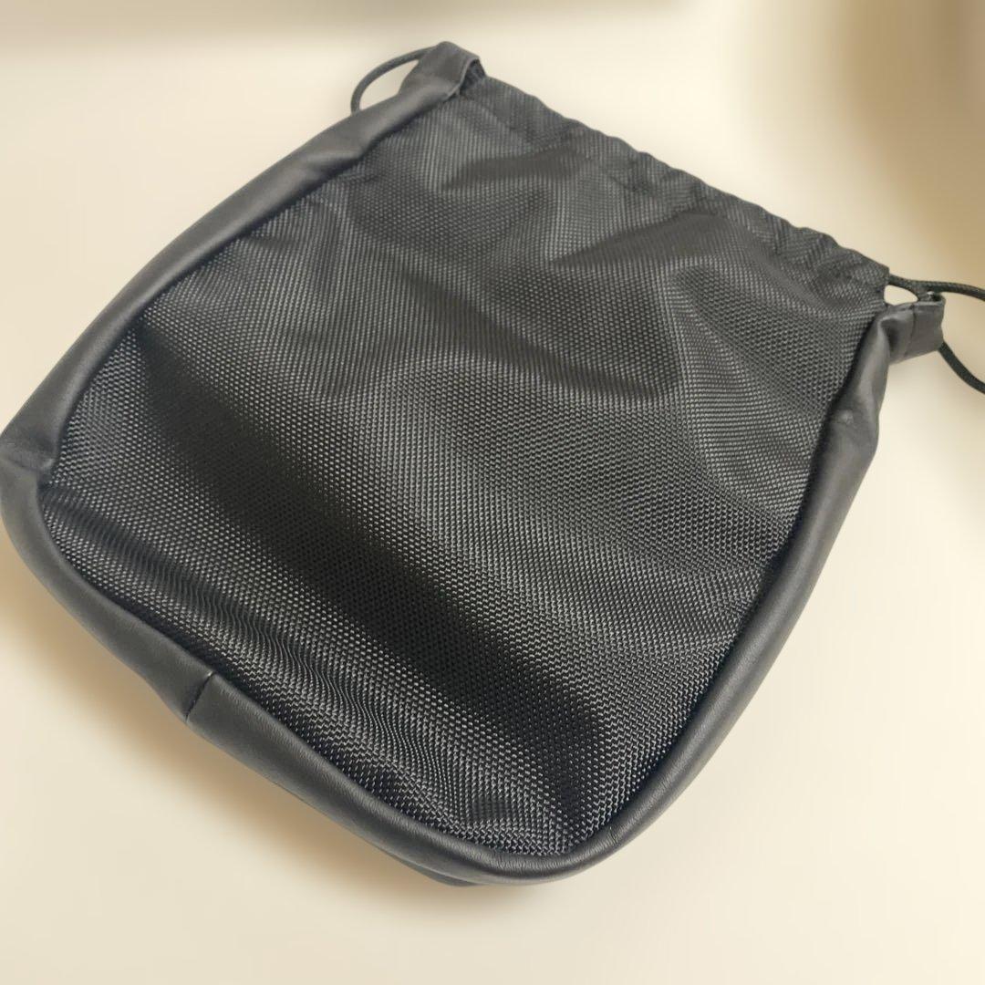 Sony MDR-1A ヘッドホン＋ヘッドフォンケーブル MUC-S12SM1