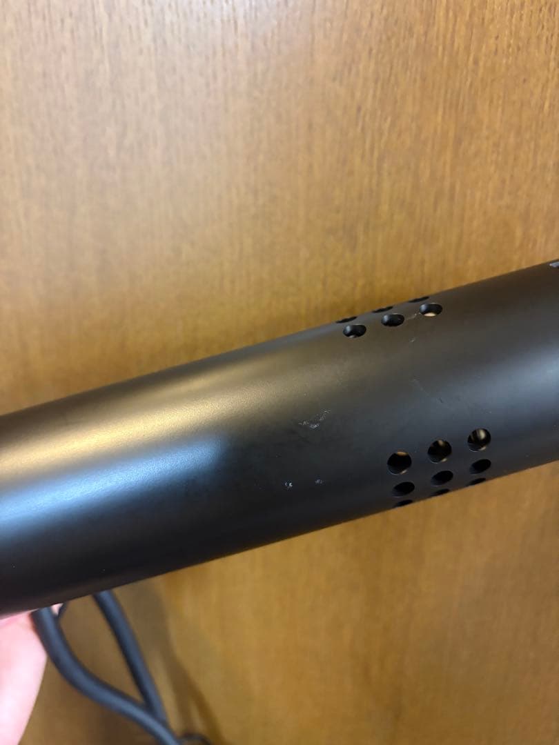 BONIQ2.0 低温調理器 本体