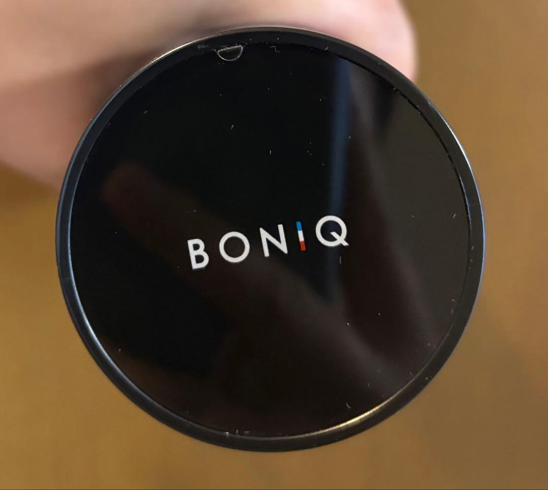 BONIQ2.0 低温調理器 本体