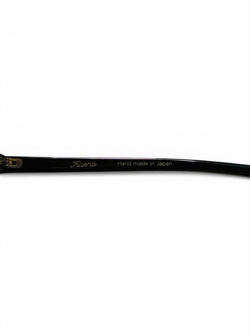 アンクラウド　調光レンズ　TRUENO