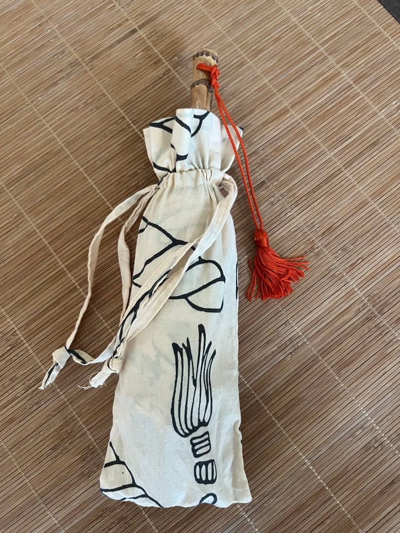 値下げ　傳 tutaeeツタエノヒガサ　折り畳み日傘