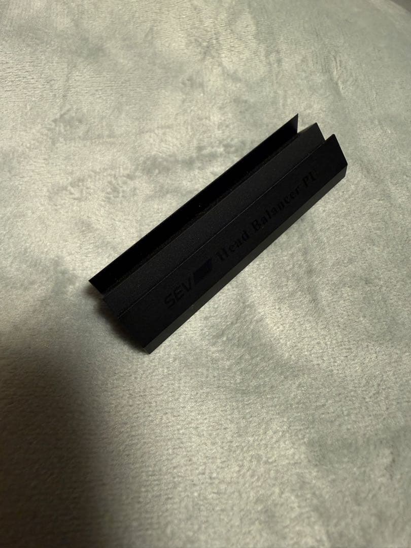 SEV ヘッドバランサーPU