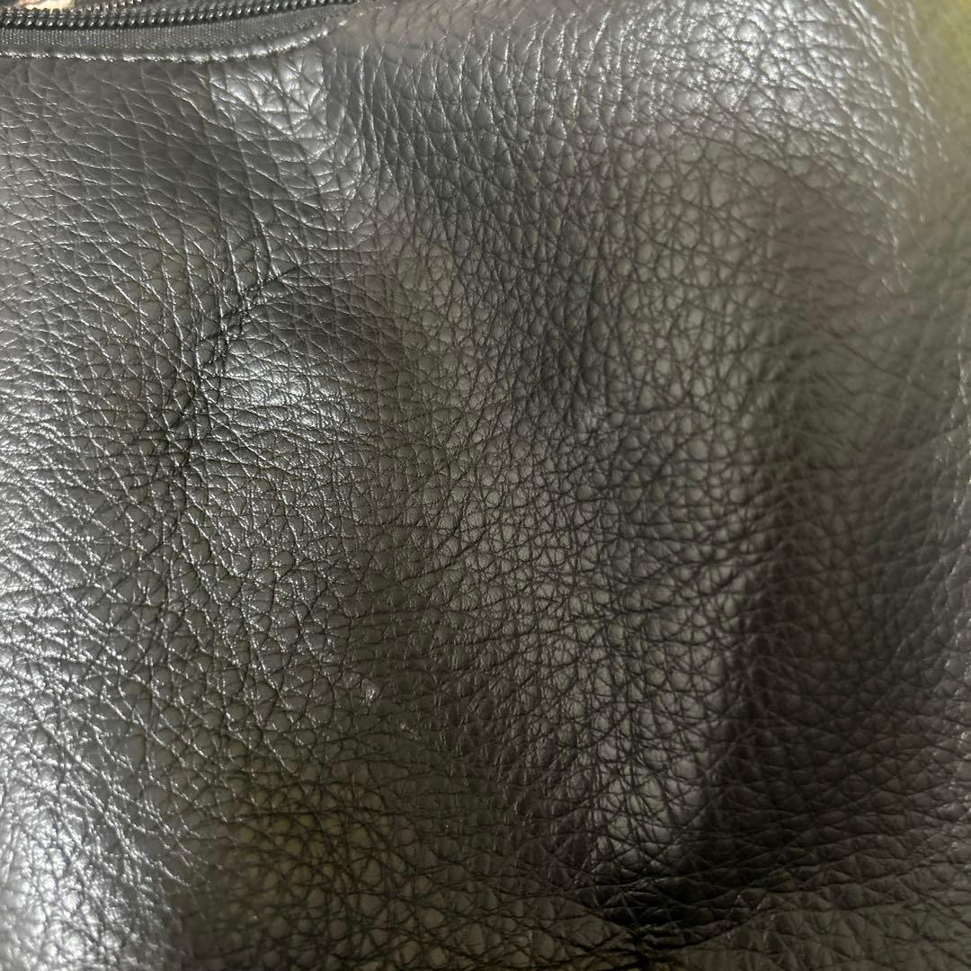 Gossip Club リュック