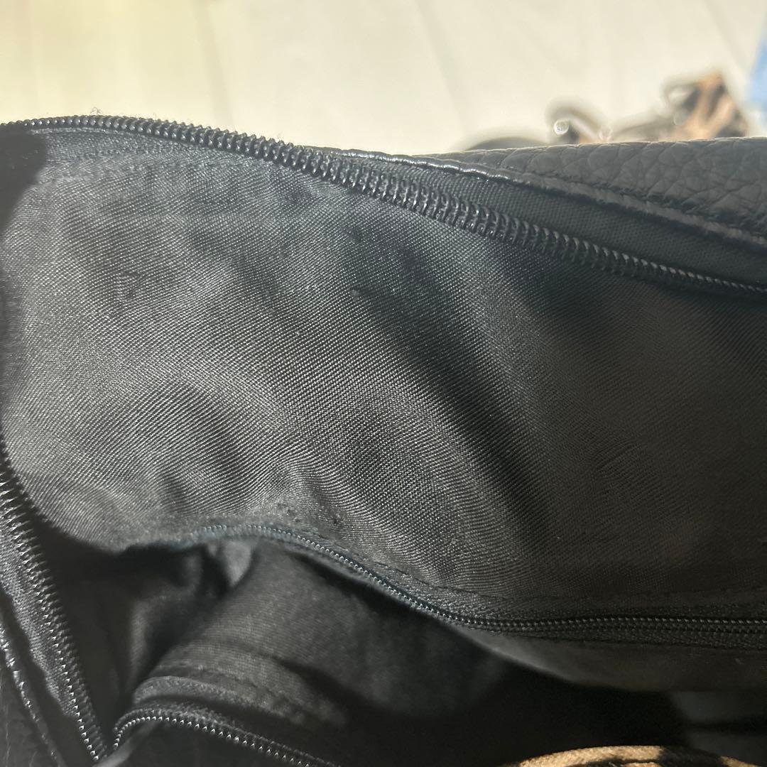 Gossip Club リュック