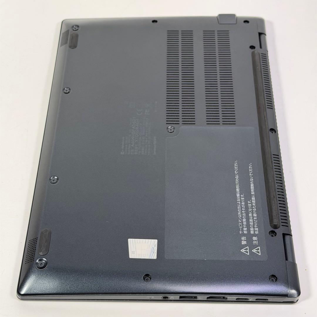 78. G83/HS/i5-11世代SSD512G 16G/Office2024