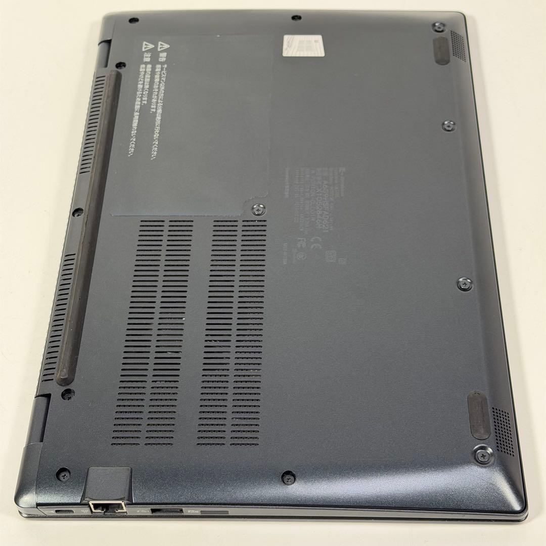 78. G83/HS/i5-11世代SSD512G 16G/Office2024