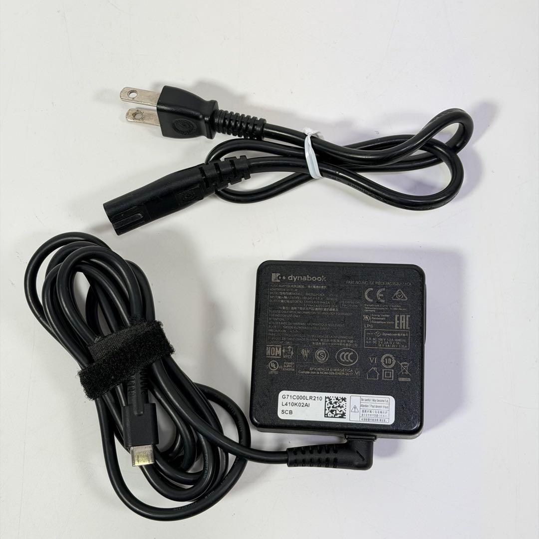 78. G83/HS/i5-11世代SSD512G 16G/Office2024