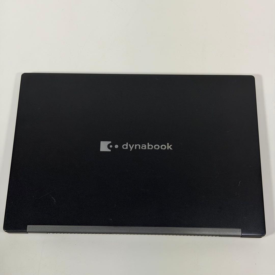 78. G83/HS/i5-11世代SSD512G 16G/Office2024