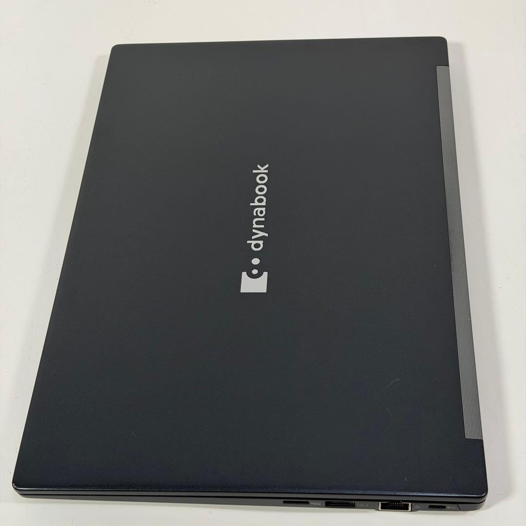 78. G83/HS/i5-11世代SSD512G 16G/Office2024