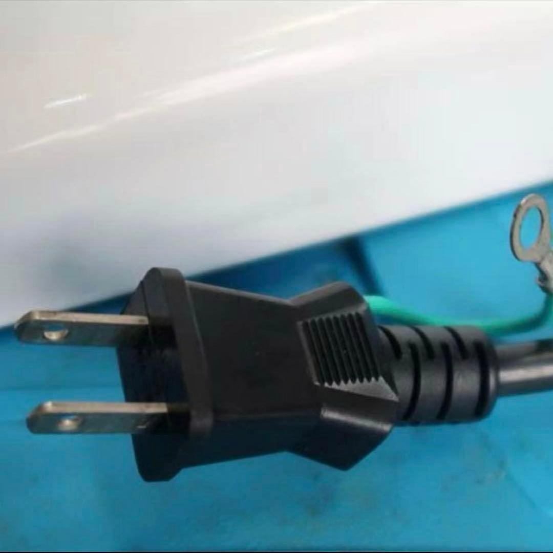 業務用 NYB卓上10リットルケーキミキサー スーパーテン厨房機器 業務用