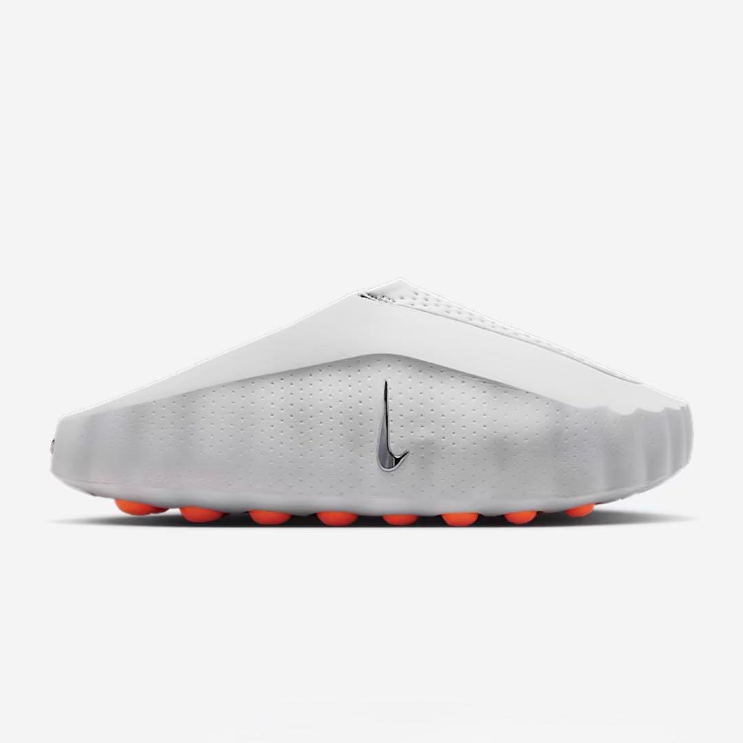 靴 nike mind 001 27cm