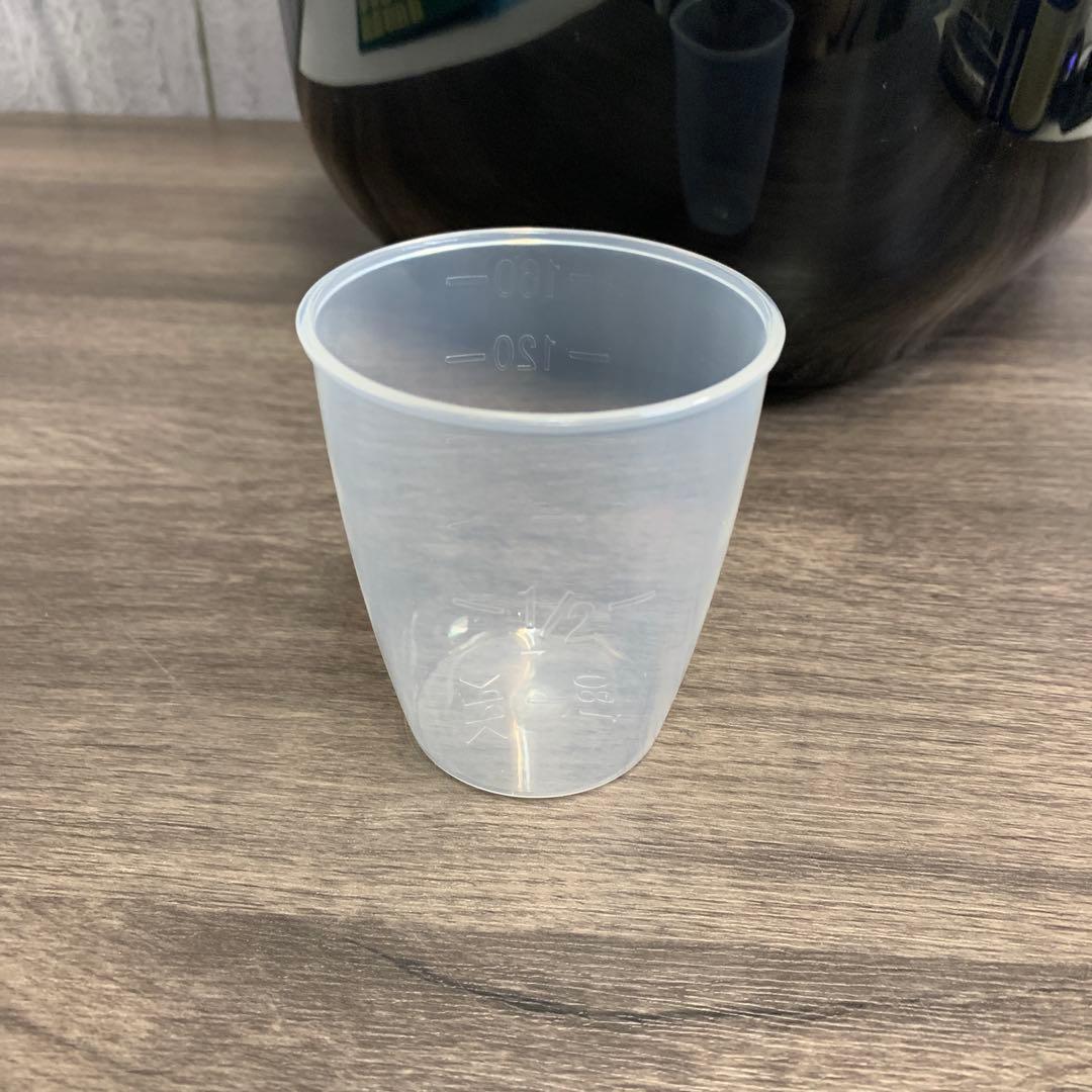 m090301m 【未使用】 Panasonic SR-KT060 炊飯器