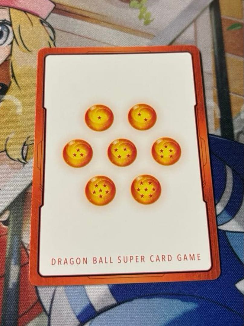 マンガブースター　エナジーマーカー　金　18巻　e-53