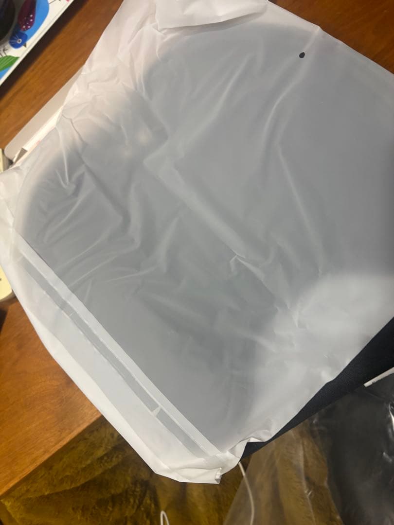 『新品』Nadelca Femquatto II EMSトレーニング