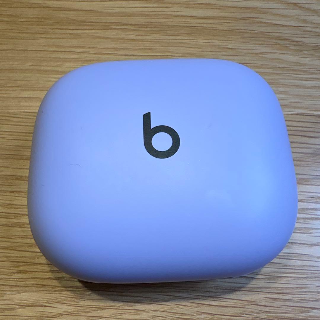 イヤホン Powerbeats Pro2